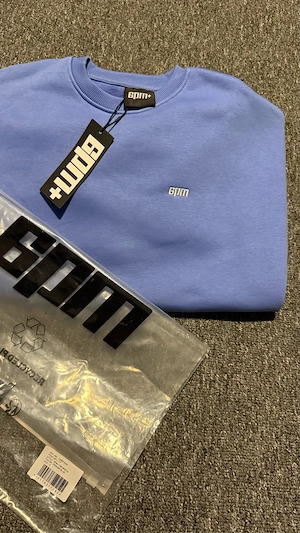 6PM Pullover   NEU & ungetragen