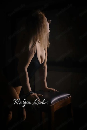 Sucht nach Sex: Paola   Deine perfekte Geliebte & wilde Raubkatze.