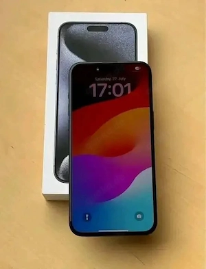 Mobiltelefone 