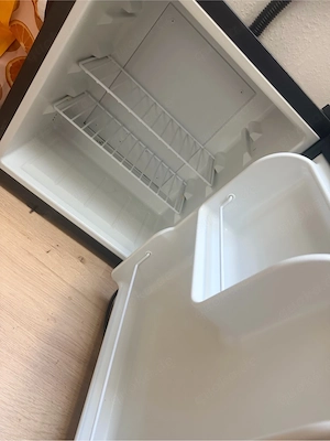 mini külschrank 