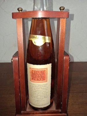 weinbrand eckes 