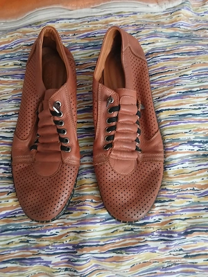 Herren schuhe Snikers Größe 41 gebrauchtch