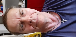 Traumfrau gesucht 