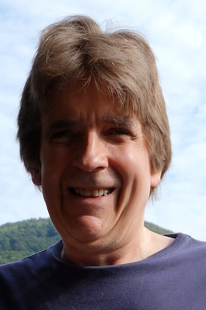 Suche jungen Schwanz in Heidelberg zum blasen. Ich kann dir auch gern etwas dafür geben.