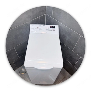 6kg AEG Waschmaschine Serie 6000 L6TBE42269 | 1 Jahr Garantie!