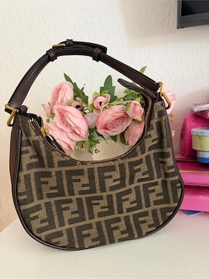 Fendi Handtasche