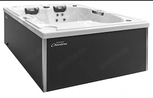 wirpohl Whirlcare