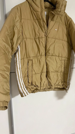 jacke Männerjacke