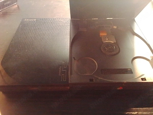 Playstation 2