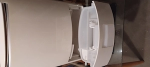 Pansonic Luftentfeuchter