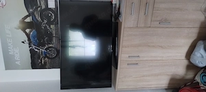 Flat TV 39 Zoll 