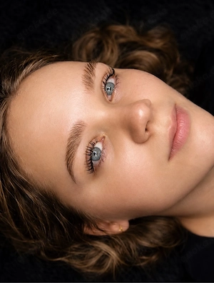 Modelle gesucht für Browlift & Lashlift LIMITIERT !!