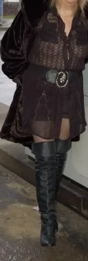 Paar sucht Paar für Reale Treffen