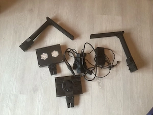 Verkaufe Al Hydra 26 HD