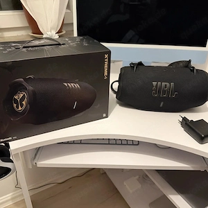 Jbl Xtreme 4 