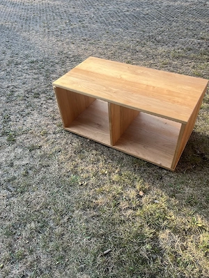 TV schrank TV Board 