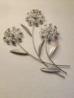 Deko Blumen