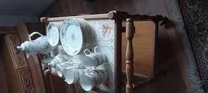 Rosenthal Kaffeeservice