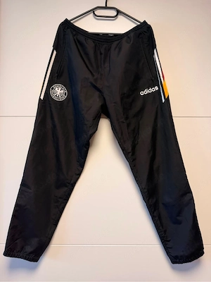 DFB 1996 Trainingsanzug woven 