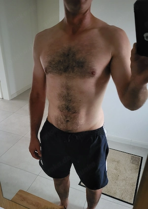 Lust auf ein Treffen?