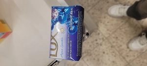 Hallo ich biete Massage für die Frau allter egal an 