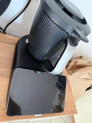 Thermomix TM7