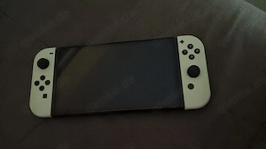 Switch zu verkaufen
