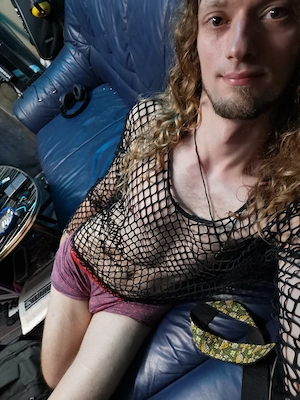 Hiiii, jemand BJ 