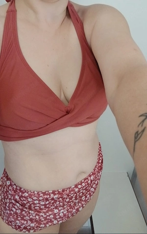Meine Frau steht auf dunkelhaarige südländische Frauen