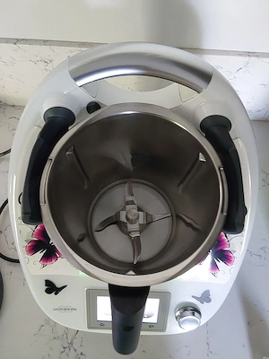 Thermomix 