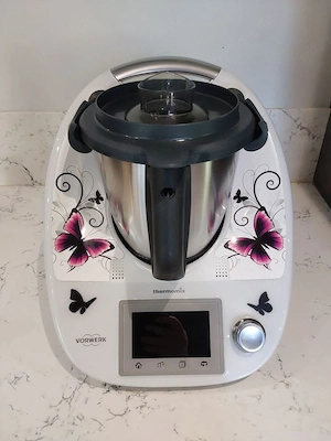 Thermomix 