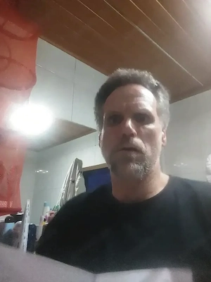 Dame für Blowjob gesucht 