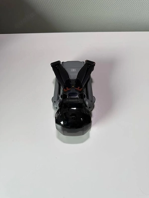 Dji mini 5 pro 