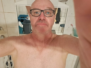 Fkk morgen schlegler Teiche Frau.Paar gesucht