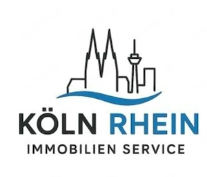 Hausmeister & Gebäudeservice wir haben noch Termine frei 