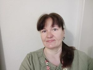 Mann für eine Harmonische Beziehung gesucht 