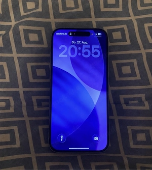 Iphone15   Bild 2