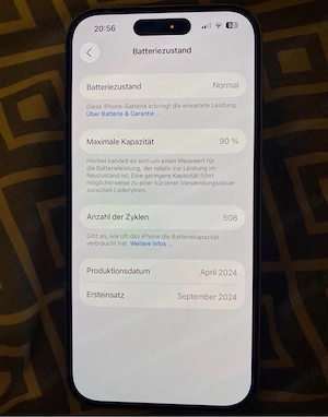 Iphone15   Bild 3