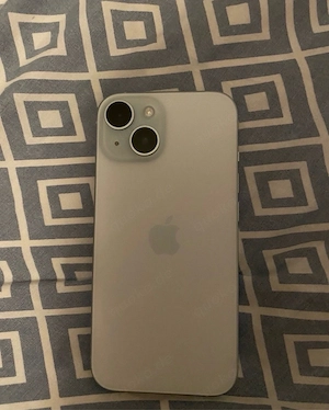 Iphone15   Bild 4