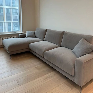 Modernes Sofa 