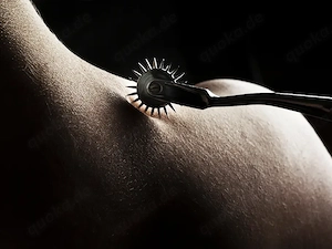 SUB für schöne BDSM Stunden gesucht