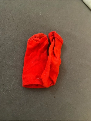 rote socken