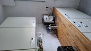 Küche zu verschenken, Inkl. Elektrogeräten,(sehr guter Zustand) nur an Selbstabbauer zu verschenken 