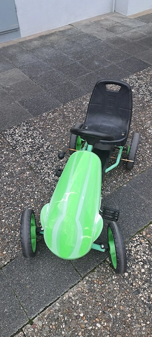 CoKart guter Zustand