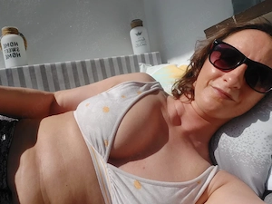 Eine Begegnung, die alles verändern könnte
