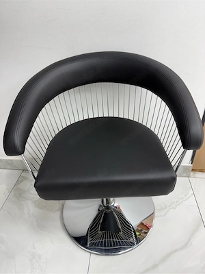 friseur Stühle Bild 3