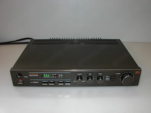 RFT HiFi SV 3931.1 frisch überarbeitet, Neuteile!