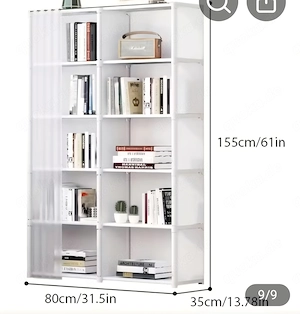 Szoffschrank zu verkaufen 