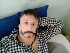 Türkin dane gesucht privat 