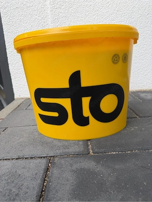 Stoprep Contact 